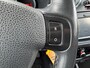 Dacia Lodgy 1.2 TCe Stepway 7p.AIRCO|CRUISE|NAVI|PDC|EL.RAMEN|APK|LMV