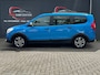 Dacia Lodgy 1.2 TCe Stepway 7p.AIRCO|CRUISE|NAVI|PDC|EL.RAMEN|APK|LMV