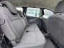 Dacia Lodgy 1.2 TCe Stepway 7p.AIRCO|CRUISE|NAVI|PDC|EL.RAMEN|APK|LMV