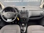 Dacia Lodgy 1.2 TCe Stepway 7p.AIRCO|CRUISE|NAVI|PDC|EL.RAMEN|APK|LMV