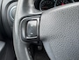 Dacia Lodgy 1.2 TCe Stepway 7p.AIRCO|CRUISE|NAVI|PDC|EL.RAMEN|APK|LMV