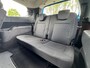 Dacia Lodgy 1.2 TCe Stepway 7p.AIRCO|CRUISE|NAVI|PDC|EL.RAMEN|APK|LMV