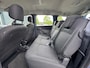 Dacia Lodgy 1.2 TCe Stepway 7p.AIRCO|CRUISE|NAVI|PDC|EL.RAMEN|APK|LMV