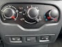 Dacia Lodgy 1.2 TCe Stepway 7p.AIRCO|CRUISE|NAVI|PDC|EL.RAMEN|APK|LMV
