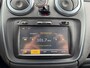 Dacia Lodgy 1.2 TCe Stepway 7p.AIRCO|CRUISE|NAVI|PDC|EL.RAMEN|APK|LMV