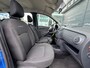 Dacia Lodgy 1.2 TCe Stepway 7p.AIRCO|CRUISE|NAVI|PDC|EL.RAMEN|APK|LMV