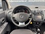 Dacia Lodgy 1.2 TCe Stepway 7p.AIRCO|CRUISE|NAVI|PDC|EL.RAMEN|APK|LMV