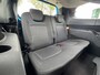 Dacia Lodgy 1.2 TCe Stepway 7p.AIRCO|CRUISE|NAVI|PDC|EL.RAMEN|APK|LMV