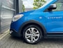 Dacia Lodgy 1.2 TCe Stepway 7p.AIRCO|CRUISE|NAVI|PDC|EL.RAMEN|APK|LMV