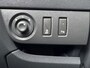 Dacia Lodgy 1.2 TCe Stepway 7p.AIRCO|CRUISE|NAVI|PDC|EL.RAMEN|APK|LMV