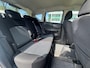 Nissan Note 1.2 DIG-S Connect Edition CLIMATE|CRUISE|KEYLESS|NAVI|EL.RAMEN|NAP|APK|LMV