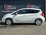 Nissan Note 1.2 DIG-S Connect Edition CLIMATE|CRUISE|KEYLESS|NAVI|EL.RAMEN|NAP|APK|LMV