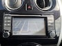 Nissan Note 1.2 DIG-S Connect Edition CLIMATE|CRUISE|KEYLESS|NAVI|EL.RAMEN|NAP|APK|LMV