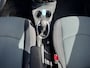 Nissan Note 1.2 DIG-S Connect Edition CLIMATE|CRUISE|KEYLESS|NAVI|EL.RAMEN|NAP|APK|LMV