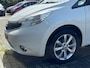 Nissan Note 1.2 DIG-S Connect Edition CLIMATE|CRUISE|KEYLESS|NAVI|EL.RAMEN|NAP|APK|LMV