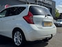 Nissan Note 1.2 DIG-S Connect Edition CLIMATE|CRUISE|KEYLESS|NAVI|EL.RAMEN|NAP|APK|LMV