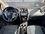 Nissan Note 1.2 DIG-S Connect Edition CLIMATE|CRUISE|KEYLESS|NAVI|EL.RAMEN|NAP|APK|LMV
