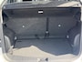 Nissan Note 1.2 DIG-S Connect Edition CLIMATE|CRUISE|KEYLESS|NAVI|EL.RAMEN|NAP|APK|LMV