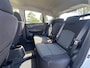 Nissan Note 1.2 DIG-S Connect Edition CLIMATE|CRUISE|KEYLESS|NAVI|EL.RAMEN|NAP|APK|LMV