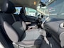 Nissan Note 1.2 DIG-S Connect Edition CLIMATE|CRUISE|KEYLESS|NAVI|EL.RAMEN|NAP|APK|LMV
