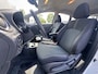 Nissan Note 1.2 DIG-S Connect Edition CLIMATE|CRUISE|KEYLESS|NAVI|EL.RAMEN|NAP|APK|LMV