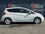 Nissan Note 1.2 DIG-S Connect Edition CLIMATE|CRUISE|KEYLESS|NAVI|EL.RAMEN|NAP|APK|LMV