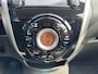 Nissan Note 1.2 DIG-S Connect Edition CLIMATE|CRUISE|KEYLESS|NAVI|EL.RAMEN|NAP|APK|LMV