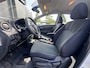 Nissan Note 1.2 DIG-S Connect Edition CLIMATE|CRUISE|KEYLESS|NAVI|EL.RAMEN|NAP|APK|LMV