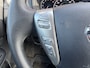 Nissan Note 1.2 DIG-S Connect Edition CLIMATE|CRUISE|KEYLESS|NAVI|EL.RAMEN|NAP|APK|LMV