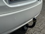 Nissan Note 1.2 DIG-S Connect Edition CLIMATE|CRUISE|KEYLESS|NAVI|EL.RAMEN|NAP|APK|LMV