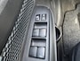 Nissan Note 1.2 DIG-S Connect Edition CLIMATE|CRUISE|KEYLESS|NAVI|EL.RAMEN|NAP|APK|LMV