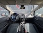 Nissan Note 1.2 DIG-S Connect Edition CLIMATE|CRUISE|KEYLESS|NAVI|EL.RAMEN|NAP|APK|LMV