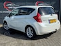 Nissan Note 1.2 DIG-S Connect Edition CLIMATE|CRUISE|KEYLESS|NAVI|EL.RAMEN|NAP|APK|LMV