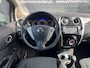 Nissan Note 1.2 DIG-S Connect Edition CLIMATE|CRUISE|KEYLESS|NAVI|EL.RAMEN|NAP|APK|LMV