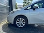 Nissan Note 1.2 DIG-S Connect Edition CLIMATE|CRUISE|KEYLESS|NAVI|EL.RAMEN|NAP|APK|LMV