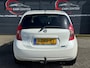 Nissan Note 1.2 DIG-S Connect Edition CLIMATE|CRUISE|KEYLESS|NAVI|EL.RAMEN|NAP|APK|LMV