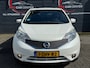 Nissan Note 1.2 DIG-S Connect Edition CLIMATE|CRUISE|KEYLESS|NAVI|EL.RAMEN|NAP|APK|LMV