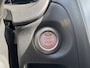 Nissan Note 1.2 DIG-S Connect Edition CLIMATE|CRUISE|KEYLESS|NAVI|EL.RAMEN|NAP|APK|LMV