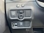 Nissan Note 1.2 DIG-S Connect Edition CLIMATE|CRUISE|KEYLESS|NAVI|EL.RAMEN|NAP|APK|LMV