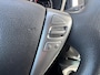 Nissan Note 1.2 DIG-S Connect Edition CLIMATE|CRUISE|KEYLESS|NAVI|EL.RAMEN|NAP|APK|LMV