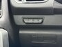 Renault Kangoo Grand Comfort 1.3 TCe 100PK **Benzine** L1 LED Airco Apple Carplay Navigatie Cruise Control Parkeersensoren