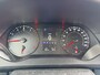 Renault Kangoo Grand Comfort 1.3 TCe 100PK **Benzine** L1 LED Airco Apple Carplay Navigatie Cruise Control Parkeersensoren