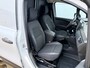 Renault Kangoo Grand Comfort 1.3 TCe 100PK **Benzine** L1 LED Airco Apple Carplay Navigatie Cruise Control Parkeersensoren