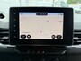Renault Kangoo Grand Comfort 1.3 TCe 100PK **Benzine** L1 LED Airco Apple Carplay Navigatie Cruise Control Parkeersensoren