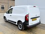 Renault Kangoo Grand Comfort 1.3 TCe 100PK **Benzine** L1 LED Airco Apple Carplay Navigatie Cruise Control Parkeersensoren