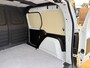 Renault Kangoo Grand Comfort 1.3 TCe 100PK **Benzine** L1 LED Airco Apple Carplay Navigatie Cruise Control Parkeersensoren