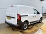 Renault Kangoo Grand Comfort 1.3 TCe 100PK **Benzine** L1 LED Airco Apple Carplay Navigatie Cruise Control Parkeersensoren