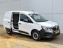 Renault Kangoo Grand Comfort 1.3 TCe 100PK **Benzine** L1 LED Airco Apple Carplay Navigatie Cruise Control Parkeersensoren