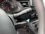 Renault Kangoo Grand Comfort 1.3 TCe 100PK **Benzine** L1 LED Airco Apple Carplay Navigatie Cruise Control Parkeersensoren