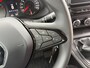 Renault Kangoo Grand Comfort 1.3 TCe 100PK **Benzine** L1 LED Airco Apple Carplay Navigatie Cruise Control Parkeersensoren
